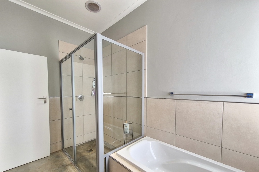 3 Bedroom Property for Sale in Kelderhof Country Village Western Cape